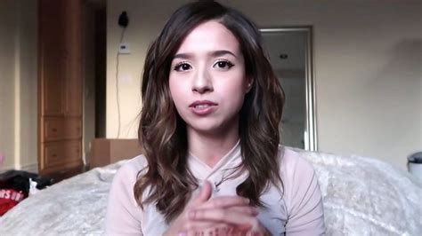 does pokimane do porn|3 biggest controversies of Pokimanes streaming career so far